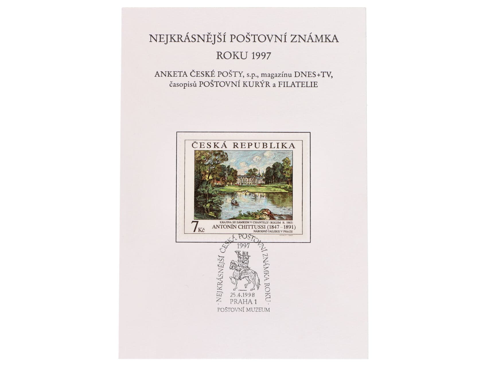 AČP 4 - NL se zn. 162