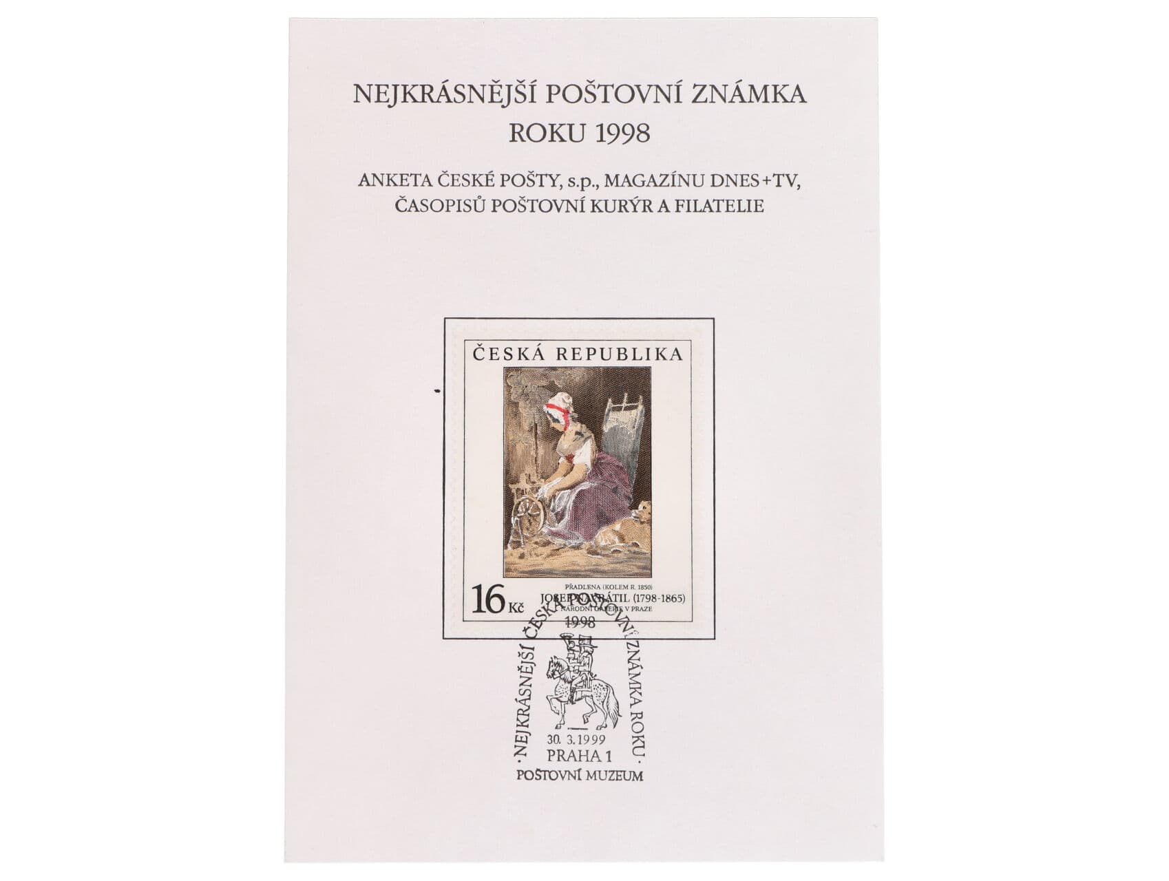 AČP 5 - NL se zn. 203