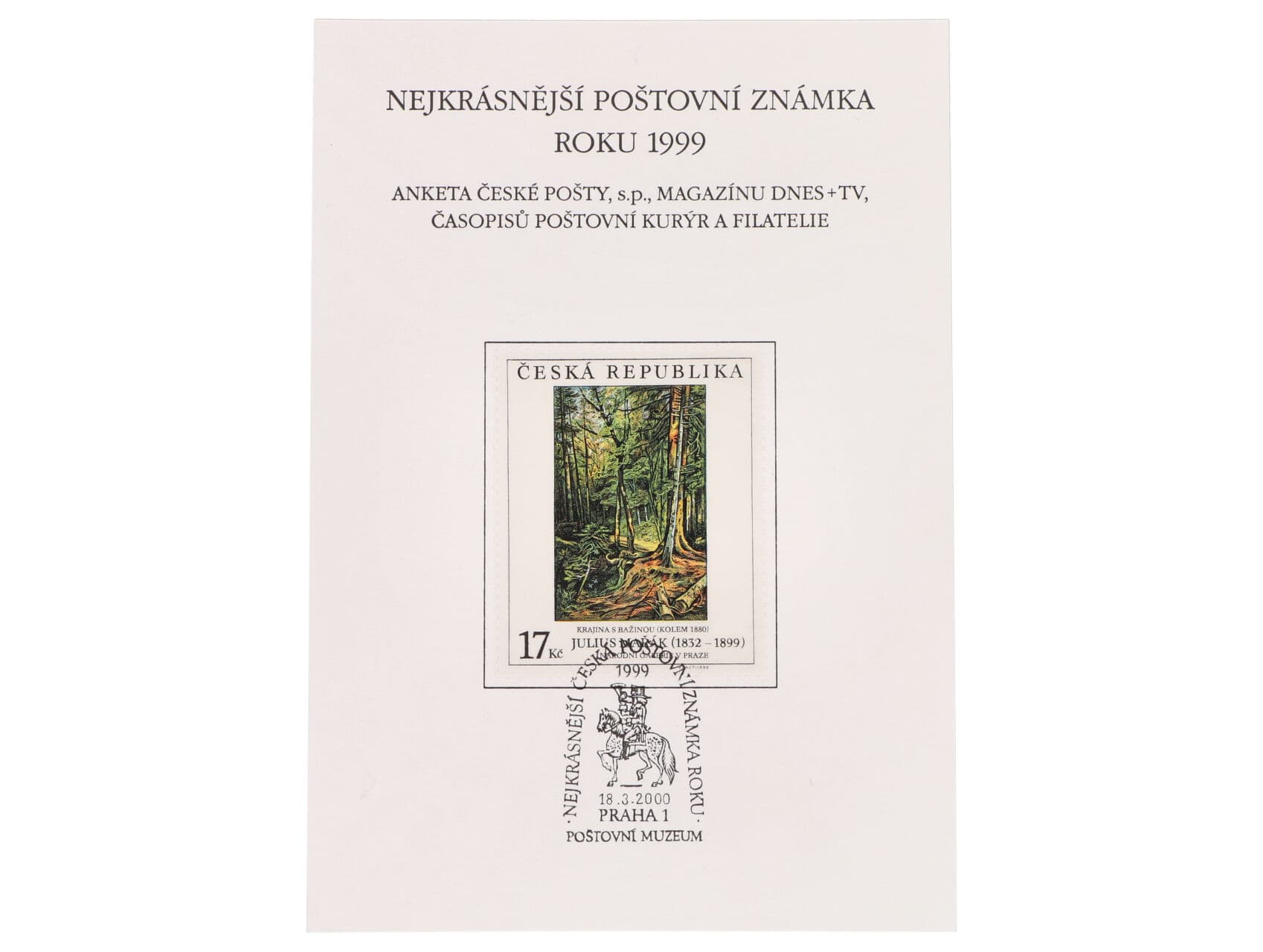 AČP 6 - NL se zn. 238