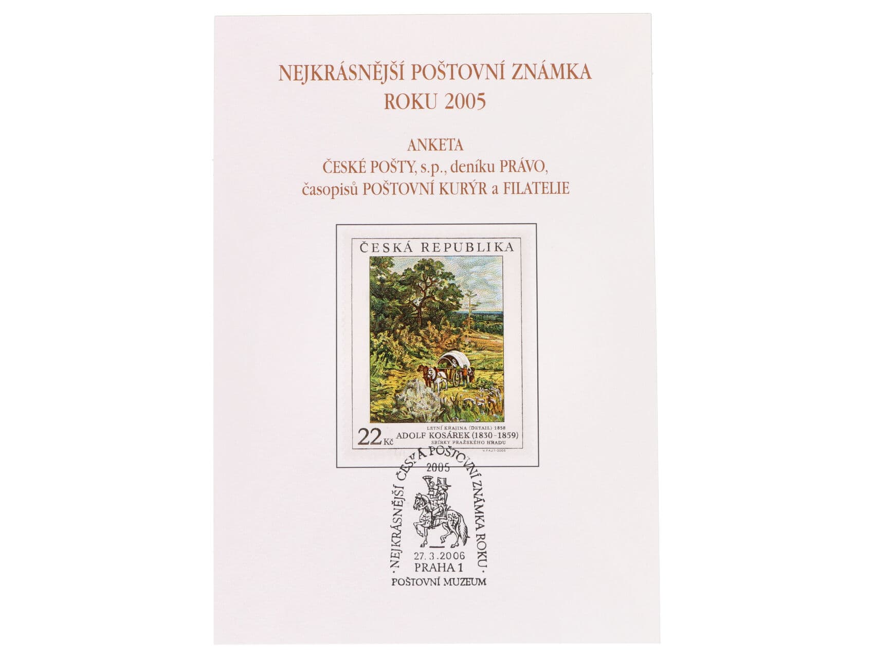 AČP 12 - NL se zn. 452