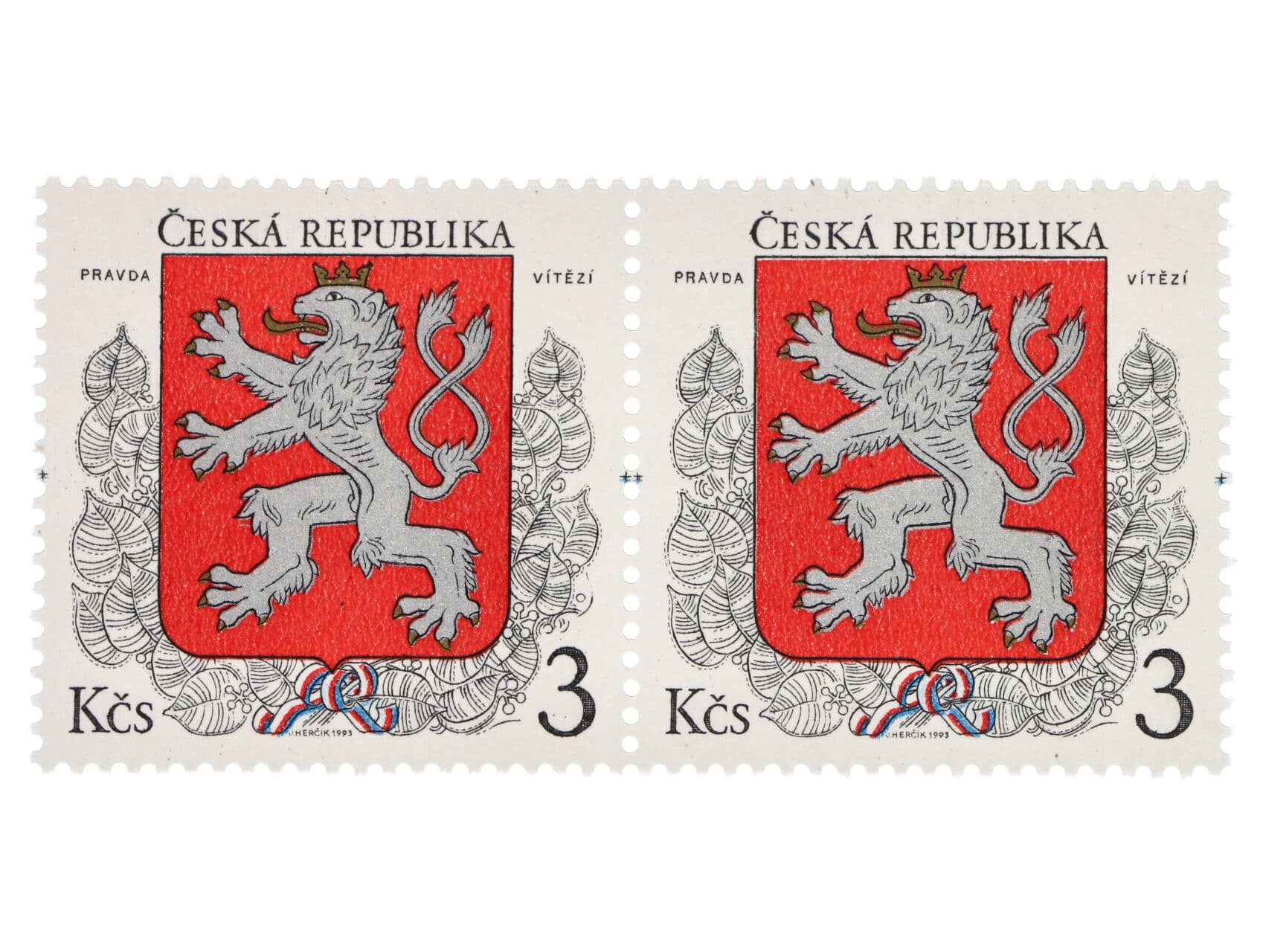 Zn. č. 1 DV 25/2