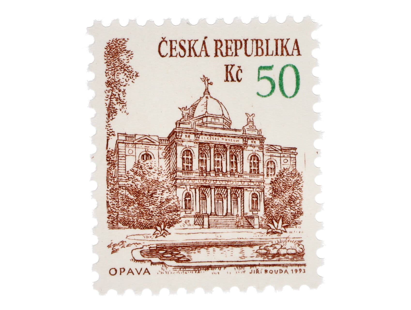 Zn. č. 19 DV 38/1