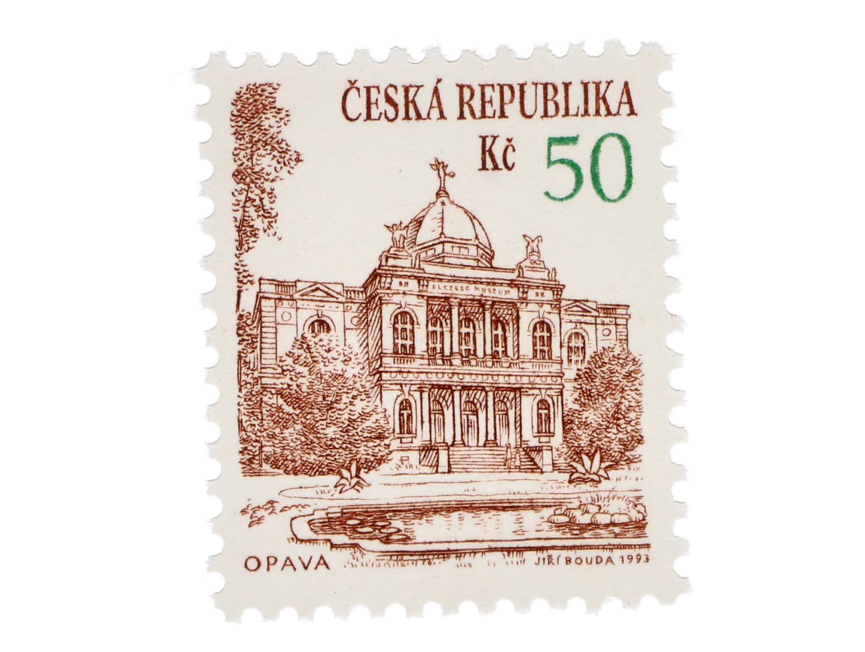 Zn. č. 19 DV 48/2
