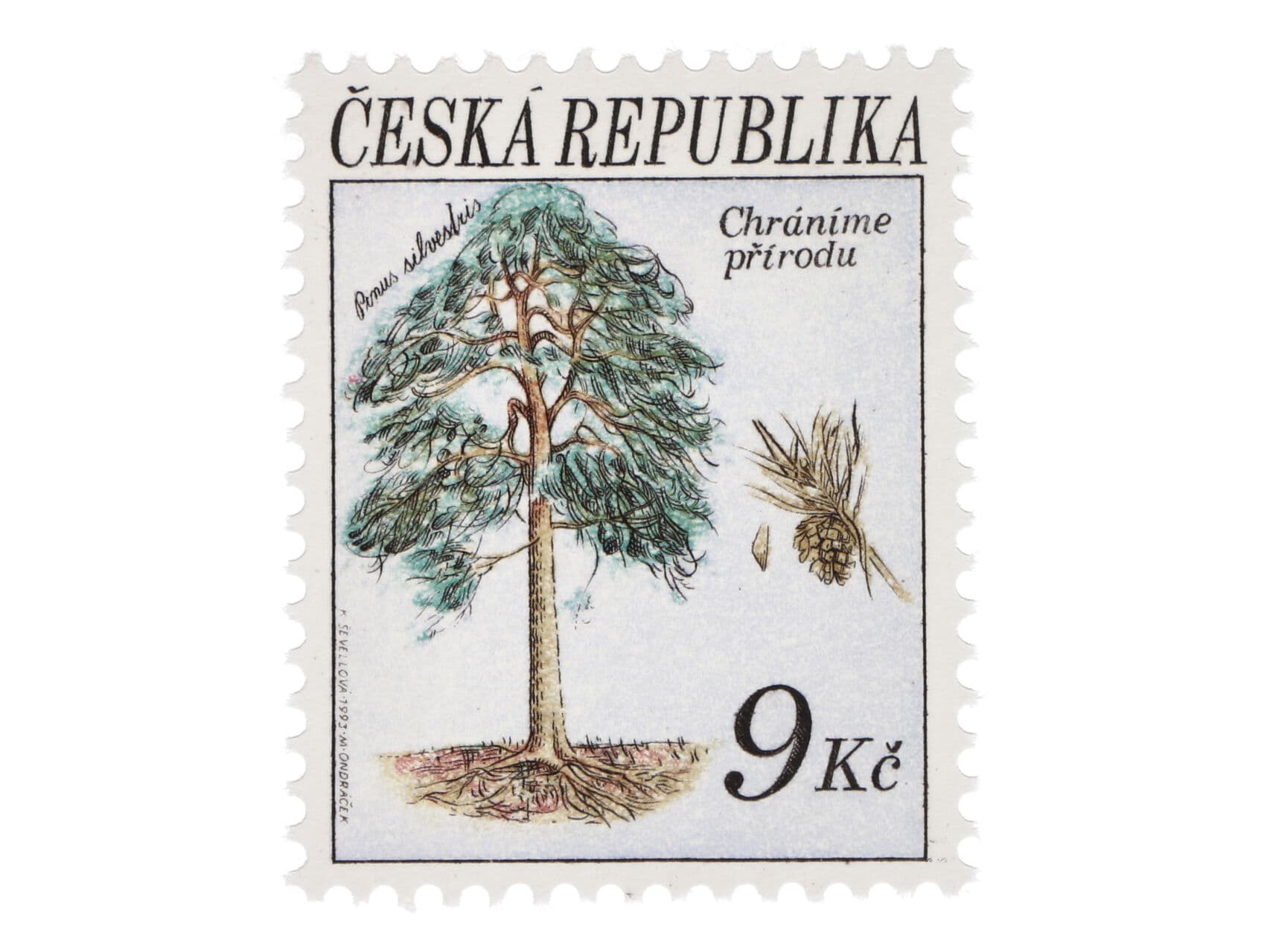 Zn. č. 25 DV 27/1