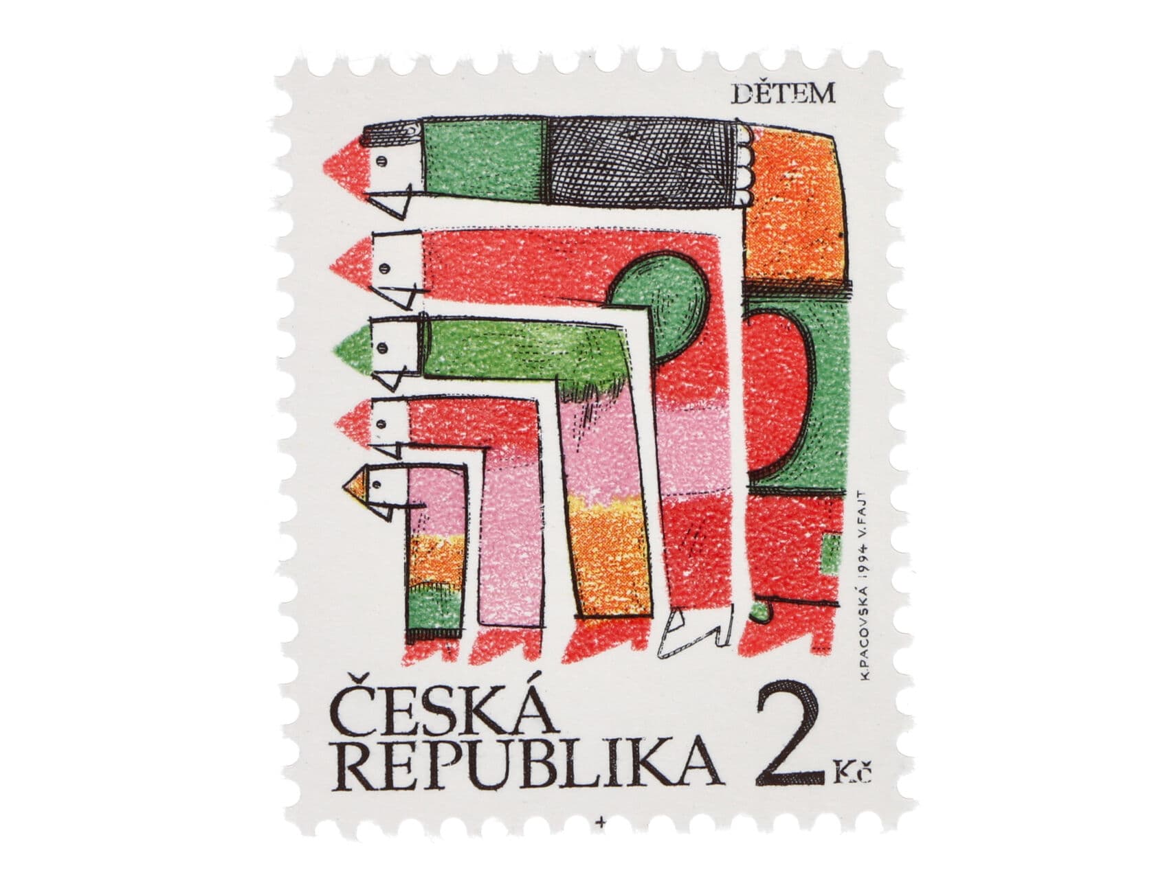 Zn. č. 41 DV 43/1 / 38/2
