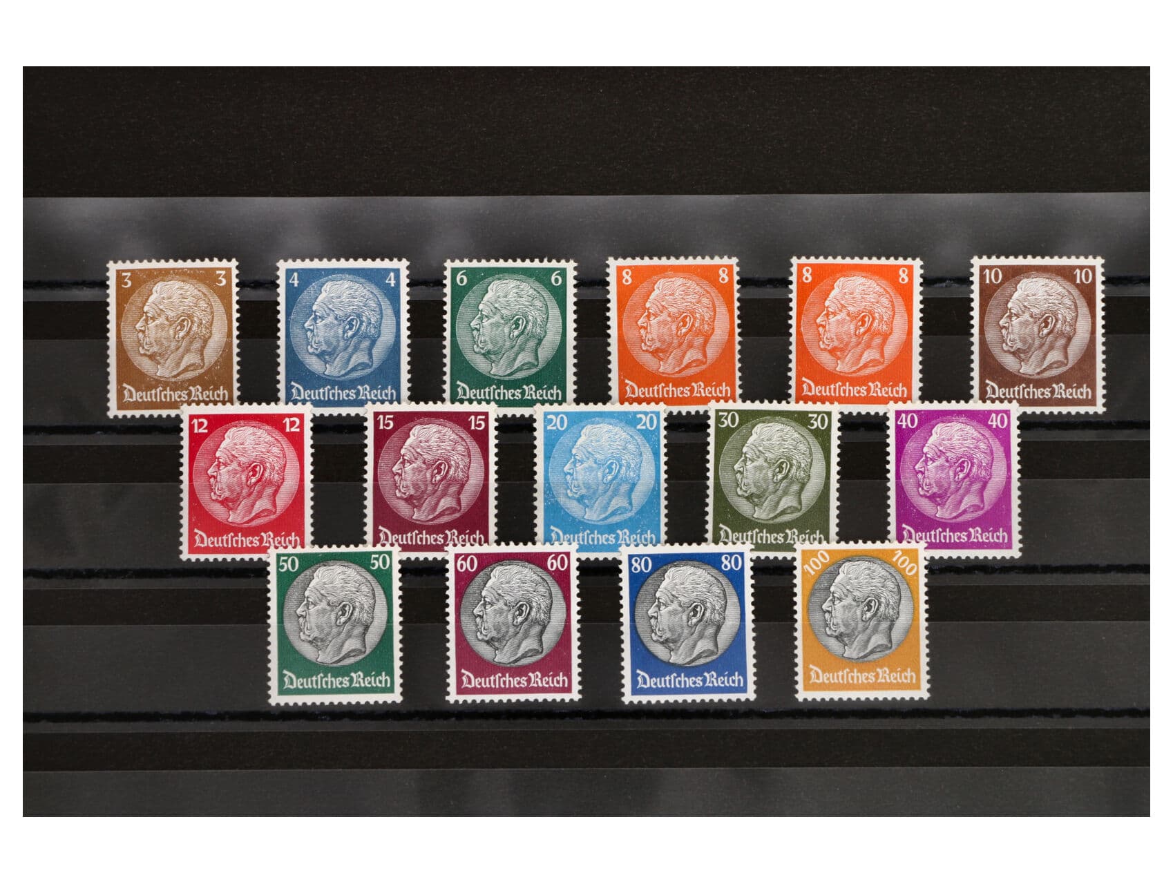 zn. 482-495