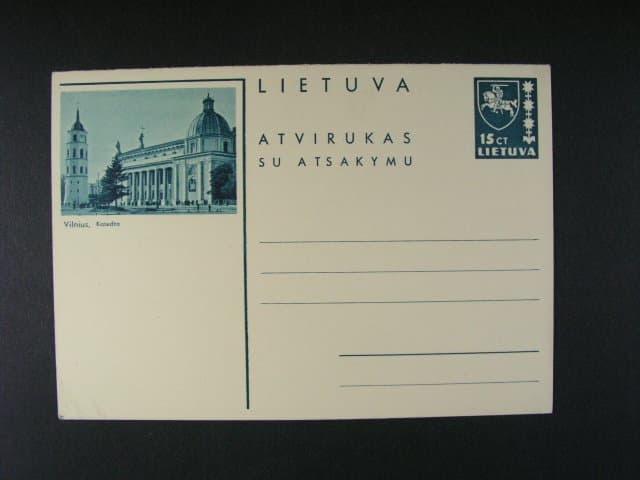 celina Mi. P č. 31/04, P 33/09, obě dvojité, nepoužité, dobrá kvalita, 50 EUR