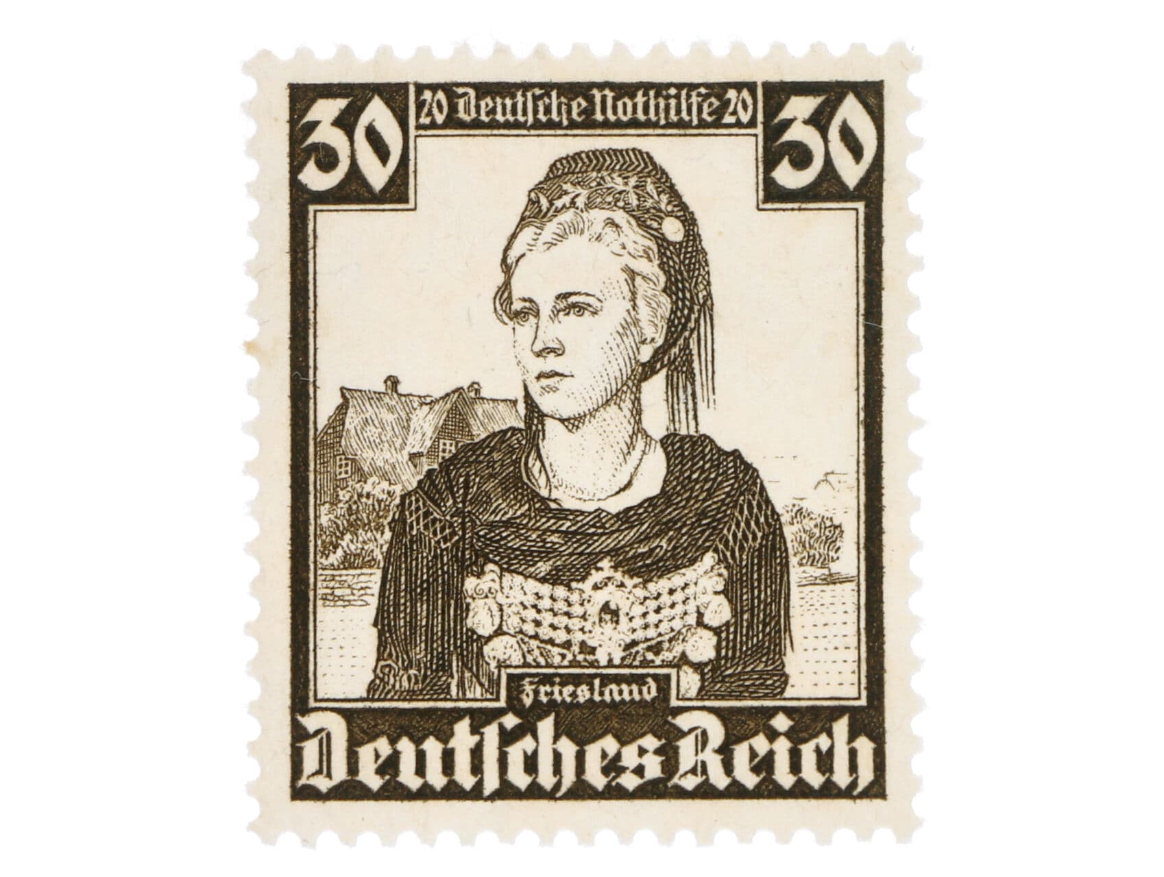 Zn. Mi. č. 596
