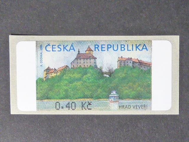 zn. AT č. 1 Ia.typ 0,40 h tmavá obloha