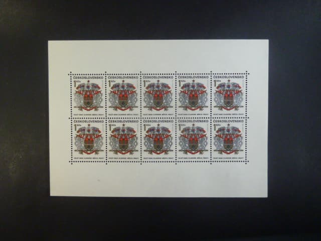 PL 1718 10-blok