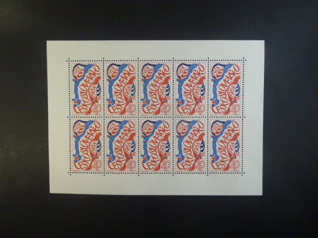 PL 1655 10-blok