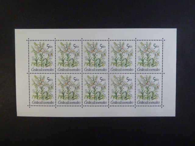 PL 2933 10-blok