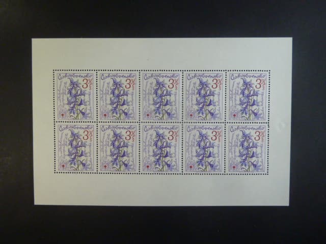 PL 2369 10-blok