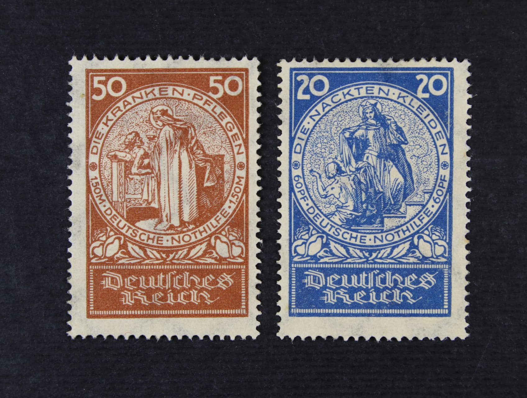 zn. Mi. č. 353 - 4