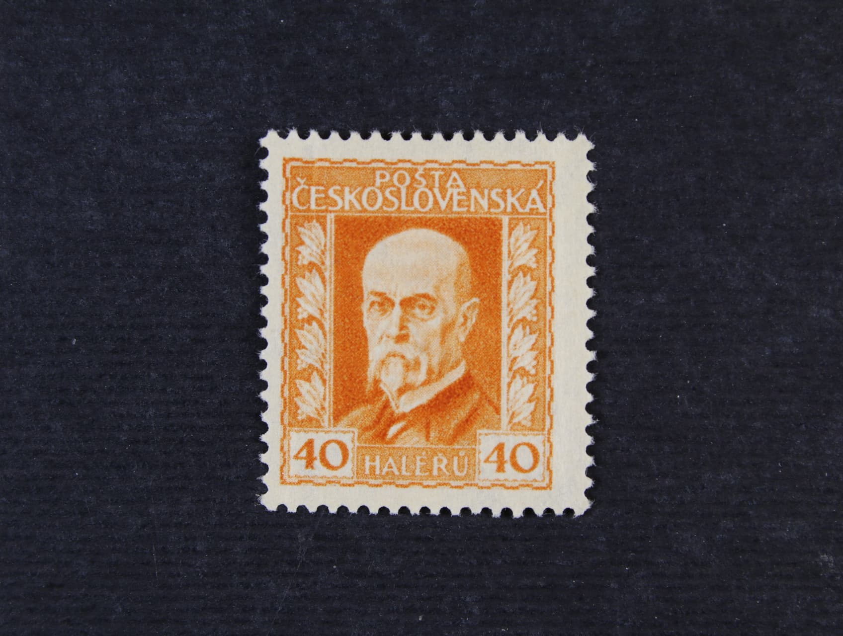 zn. č. 187x) pergamen, Pr.2, zk. Vrba