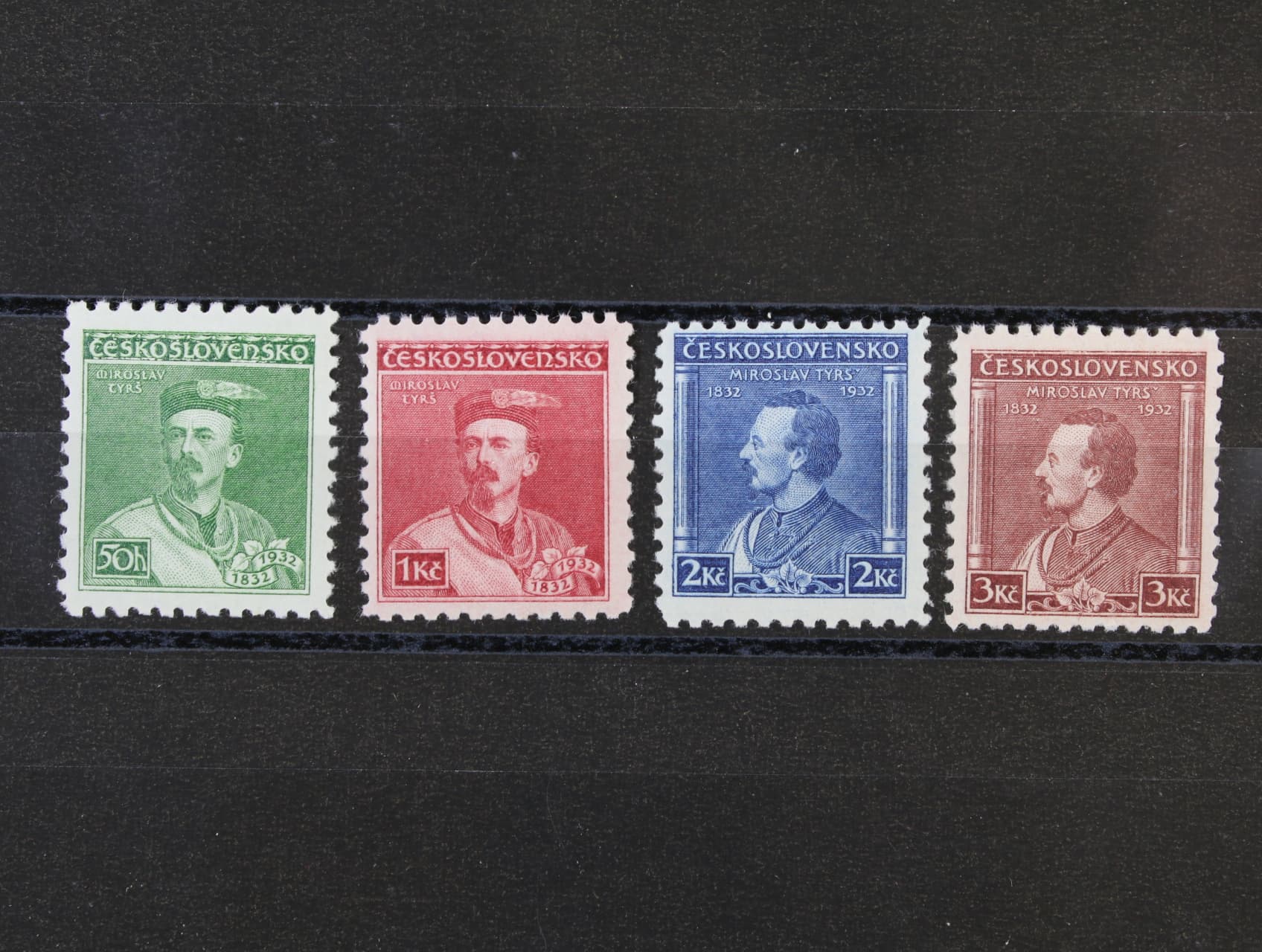 zn. č. 268-71