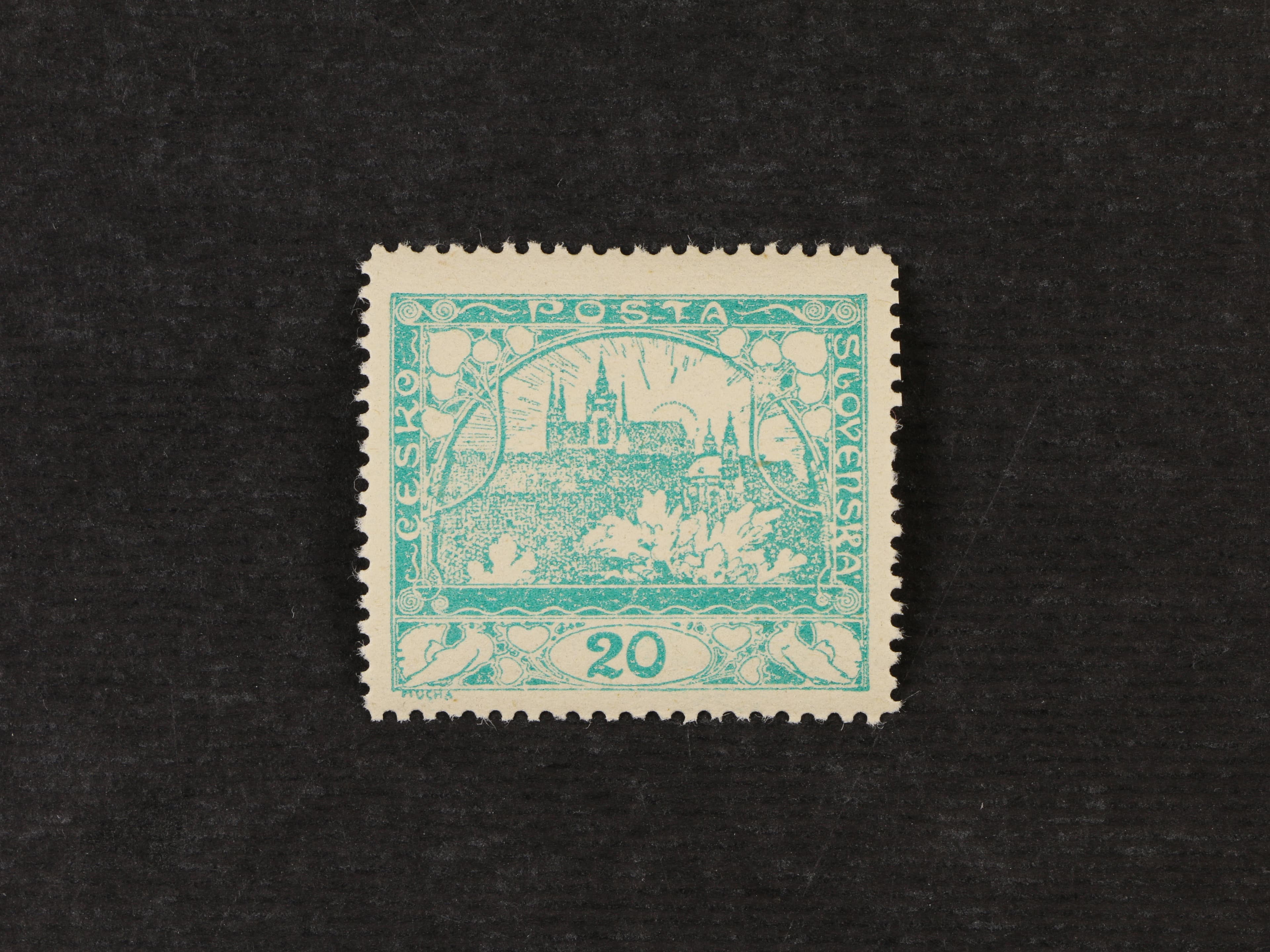 zn. č. 8C