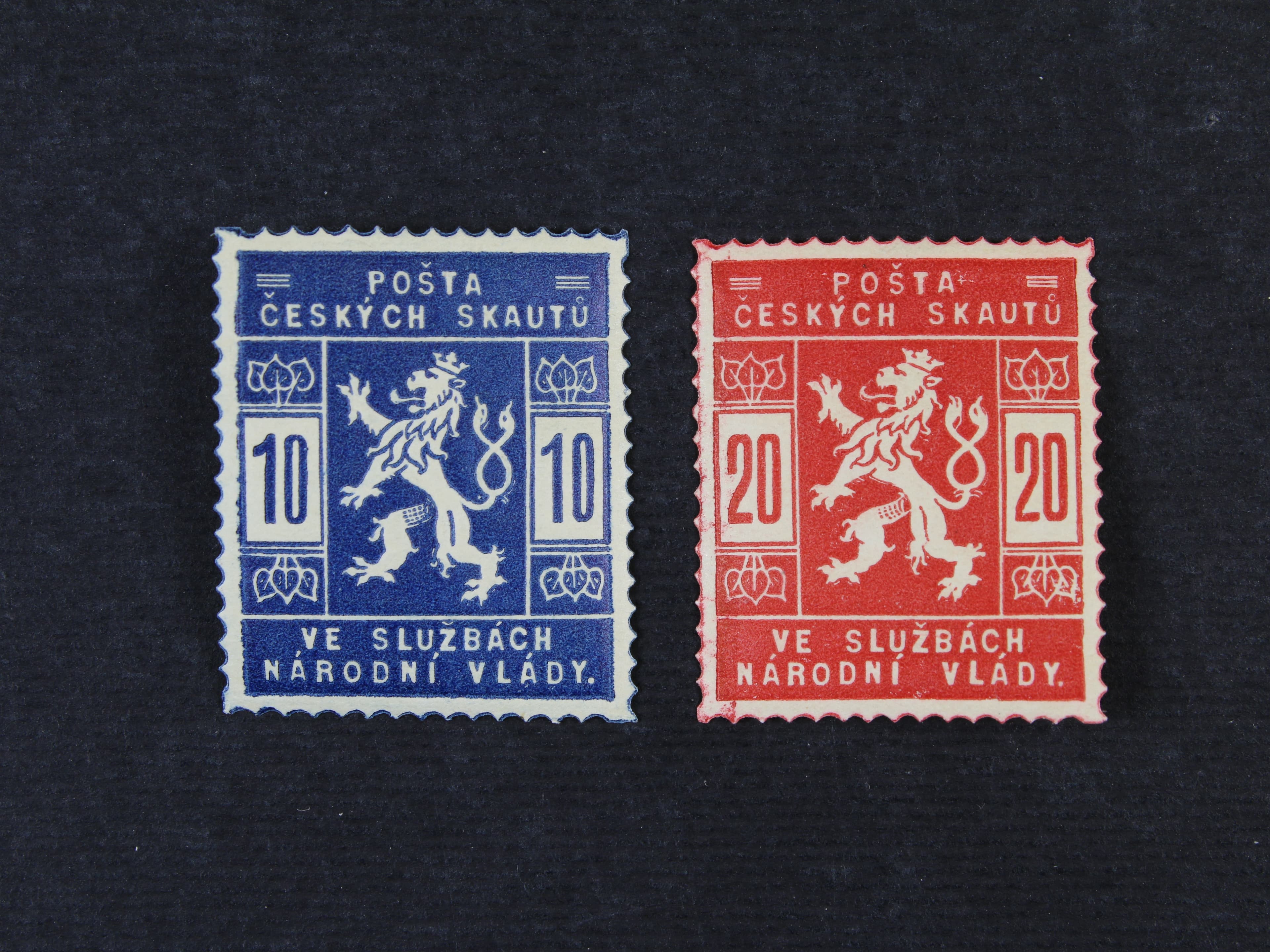 zn. č. SK1-2