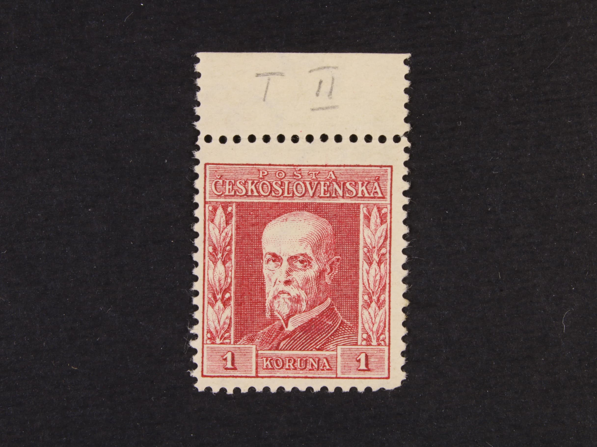 zn. č. 194, pr. 6