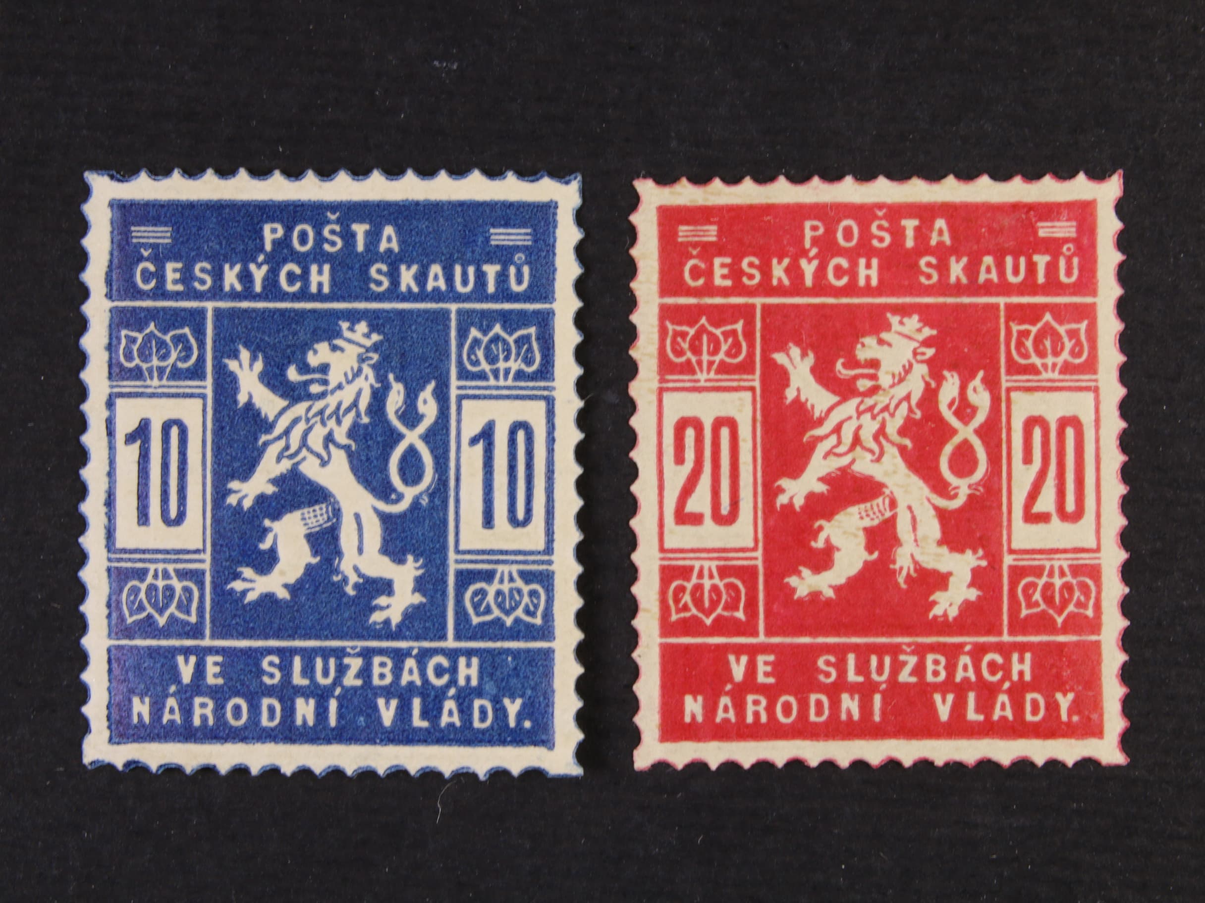 zn. č. SK1-2
