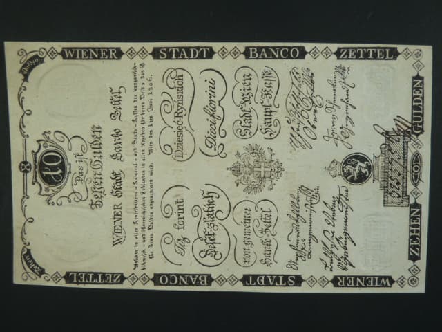 10 G 1.6.1806, Ri. 039, Pi.A 39