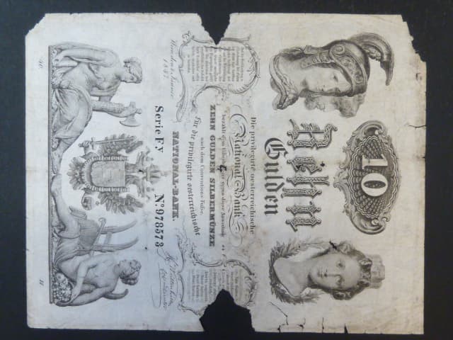 10 G 1.1.1847, Ri. 077