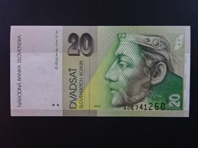 20 Sk 2006 série A