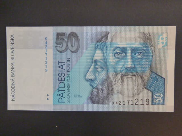 50 Sk 2005 série K