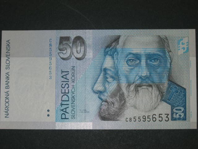 50 Sk 1999 série C