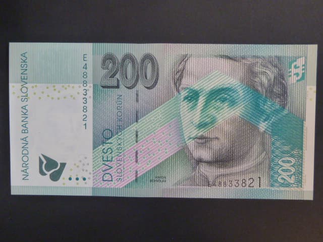 200 Sk 2002 série E