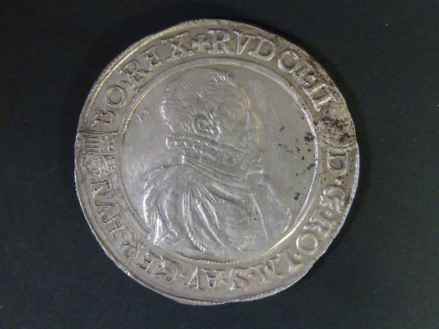 Tolar 1593 K.B.