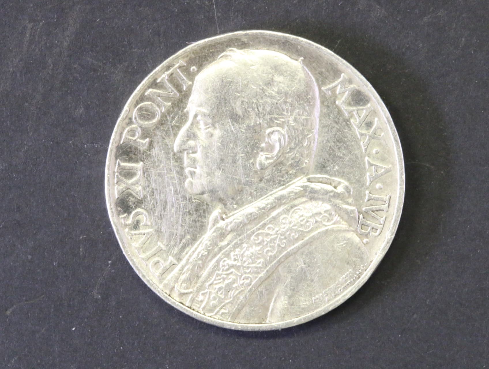 10L 1934_