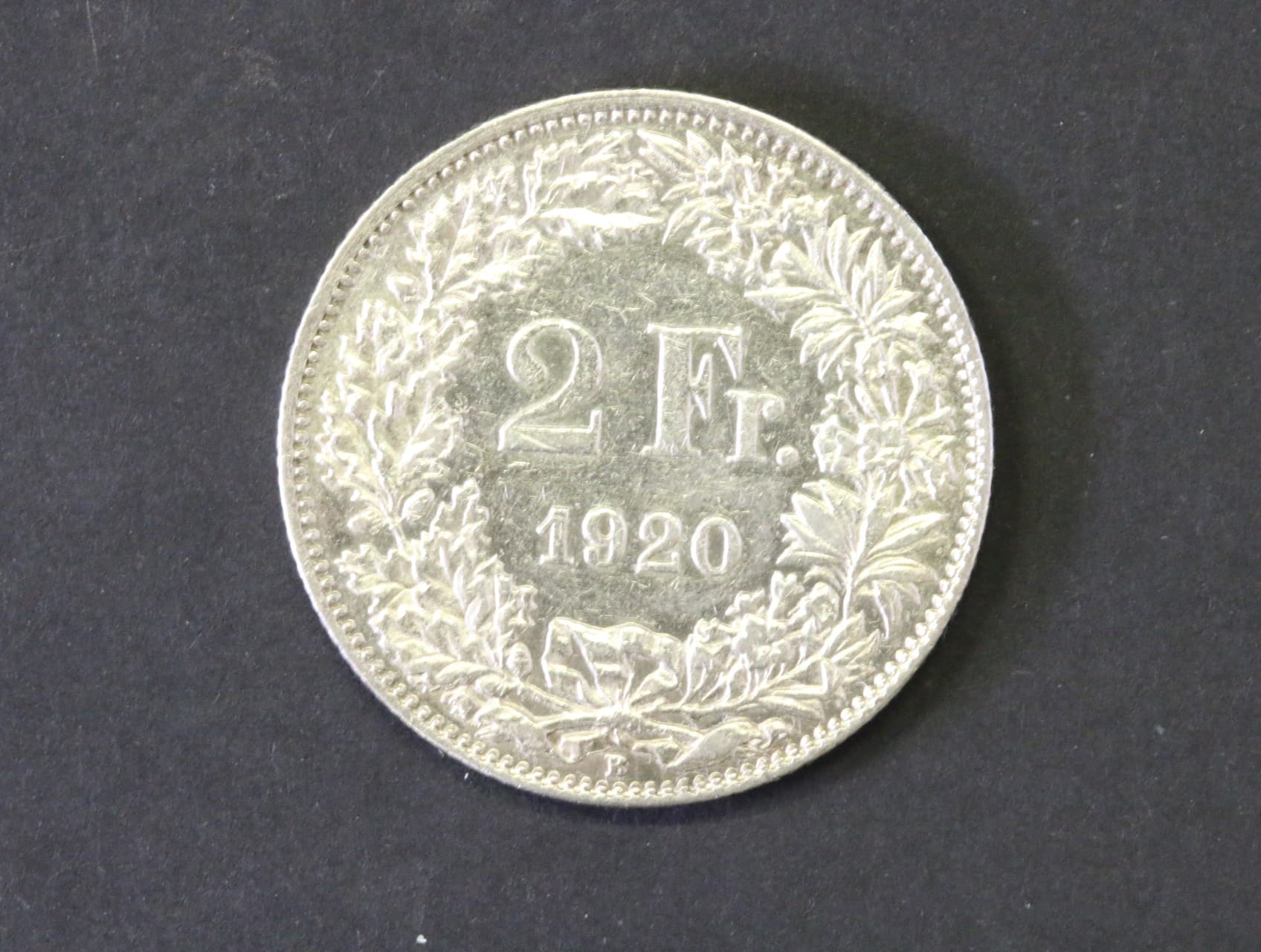 2Frank 1920