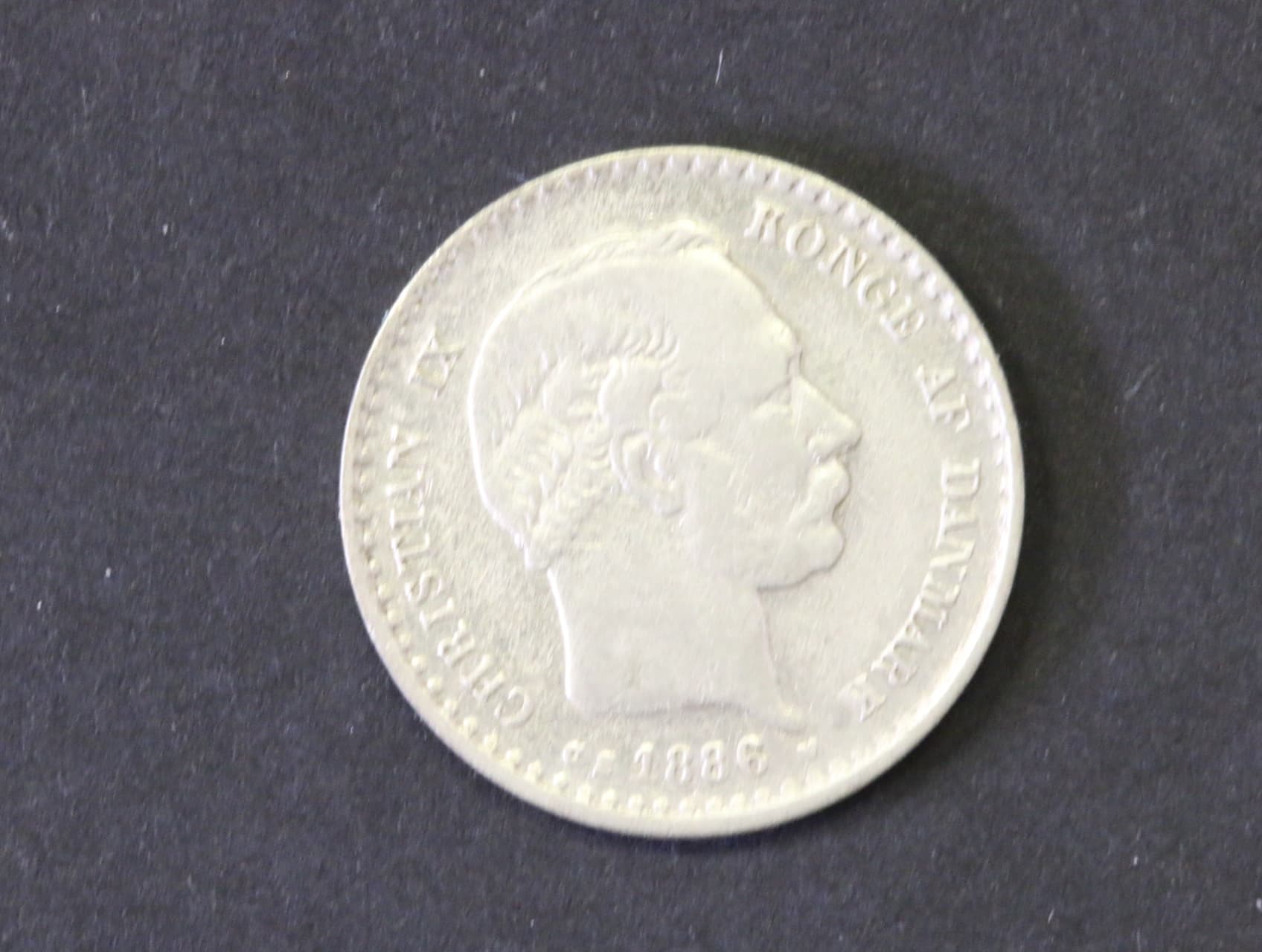 10 Ore 1886_