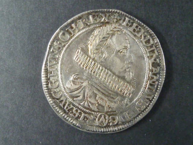 Tolar 1620 Wien