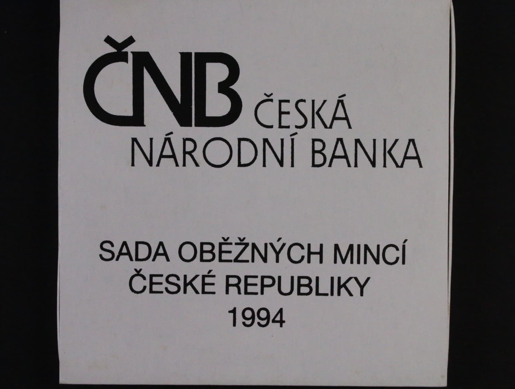sada 1994 HM, BJ