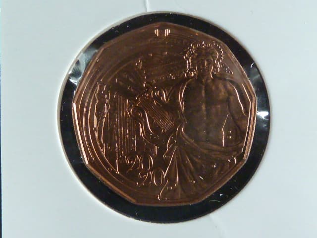 5 Euro 2020 hudba
