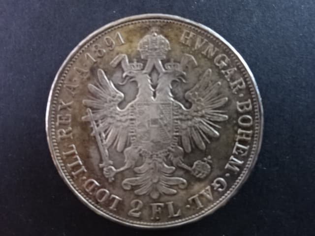 2 Zlatník 1891