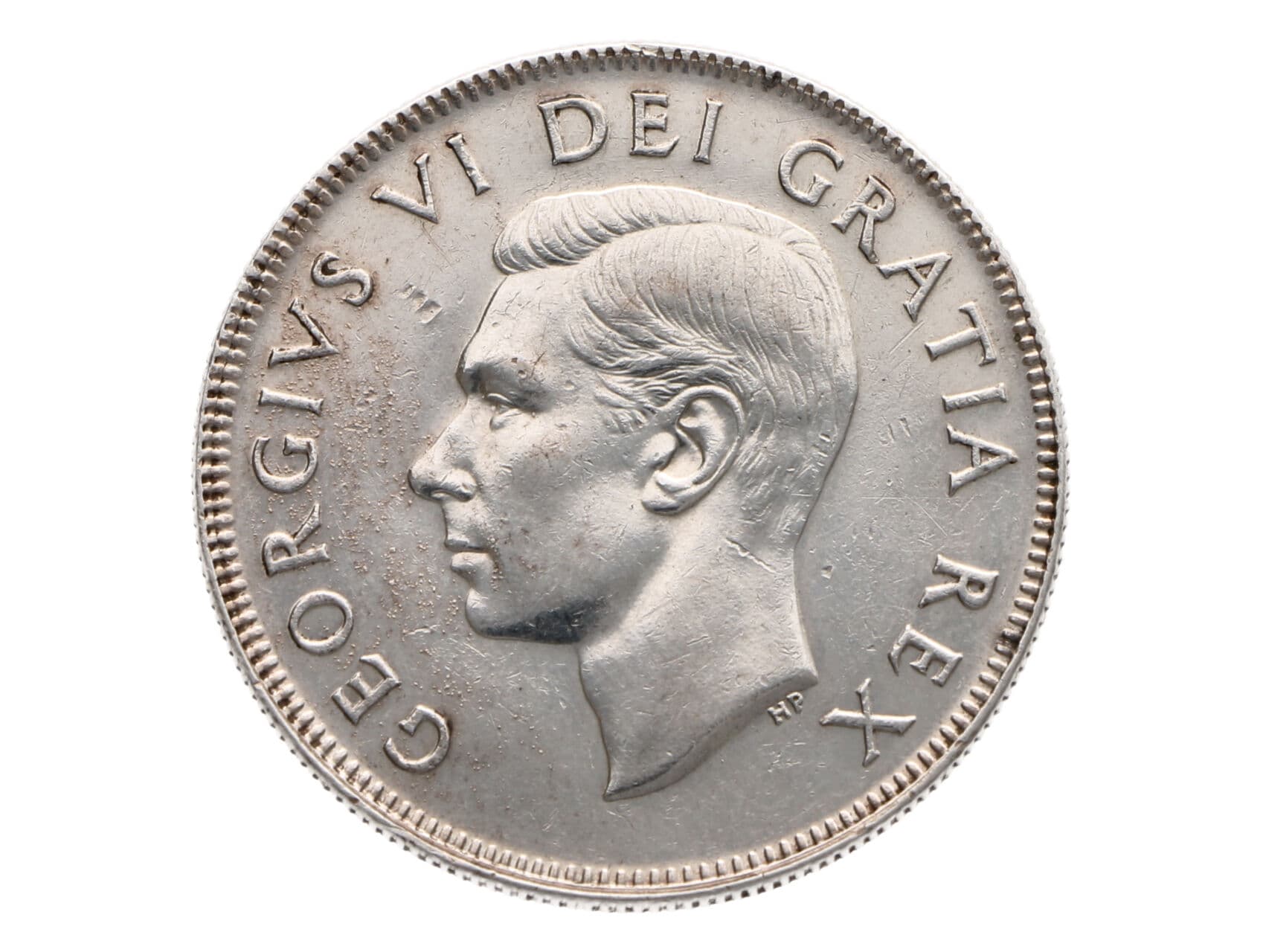 50 Cent 1952_