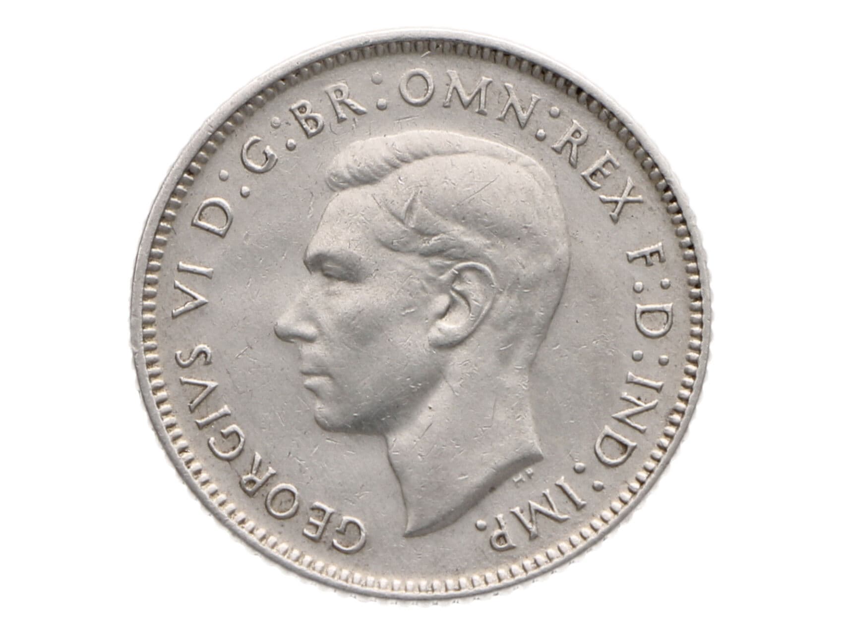 6 Pencí 1944S_