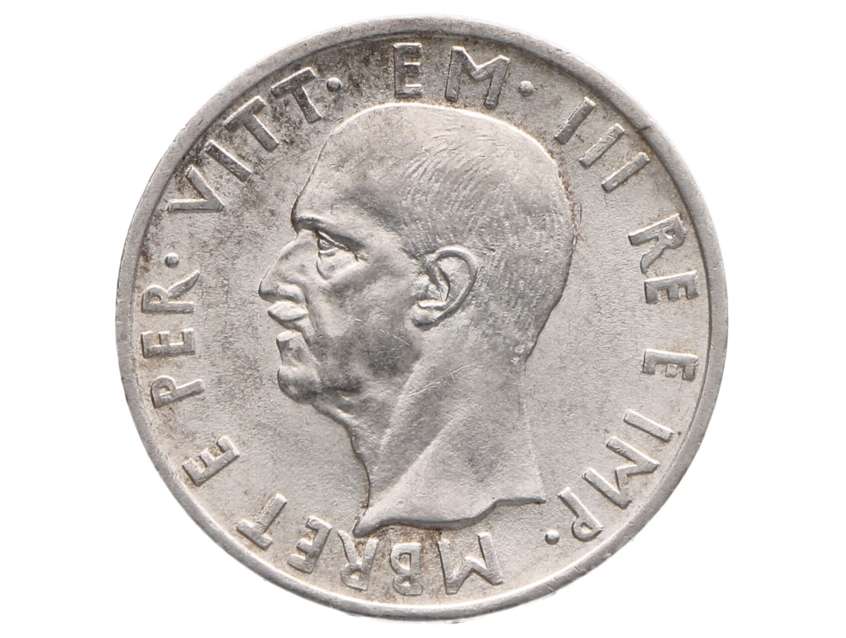 5 Lek 1939R_