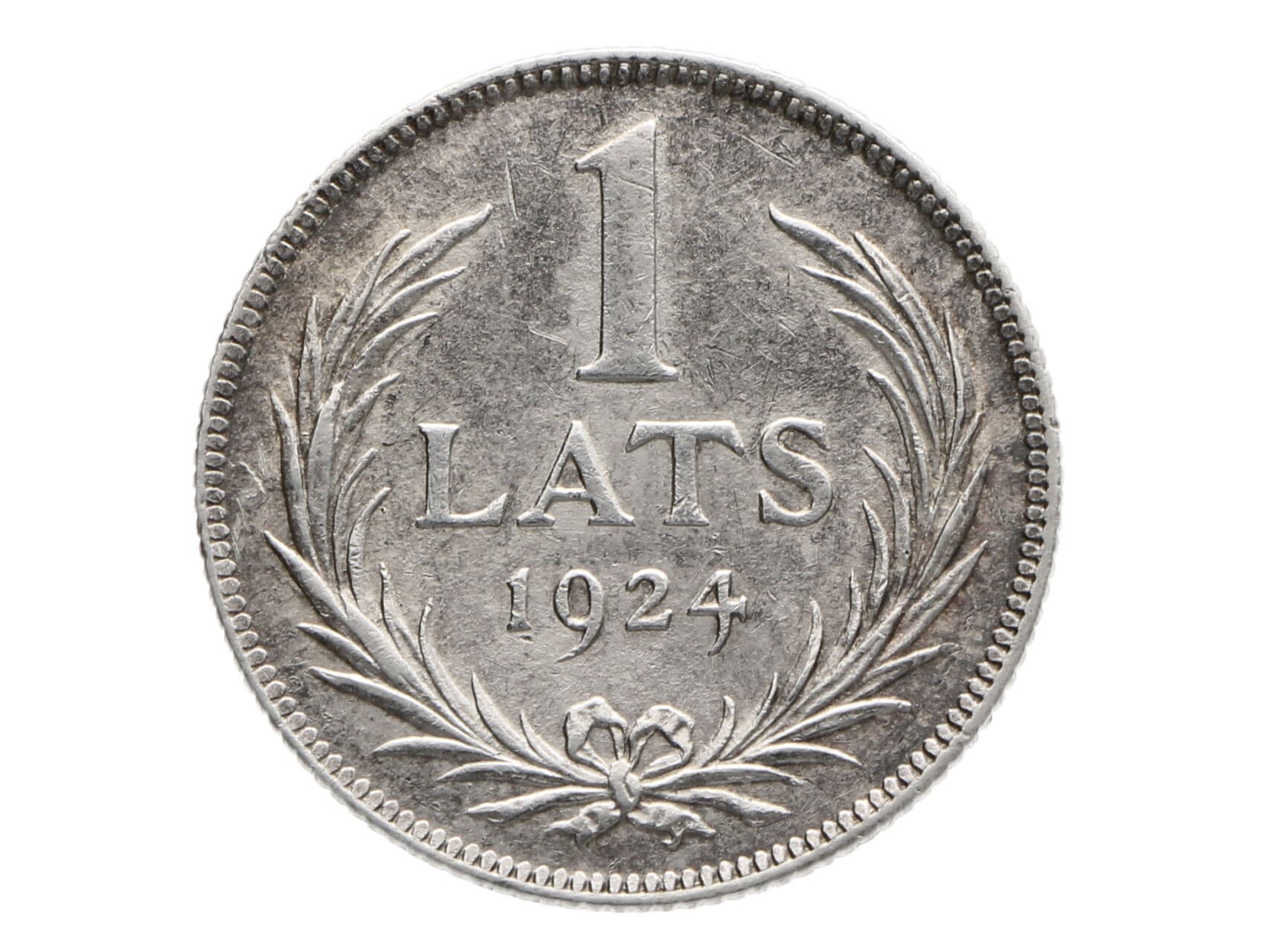 1 Lats 1924_