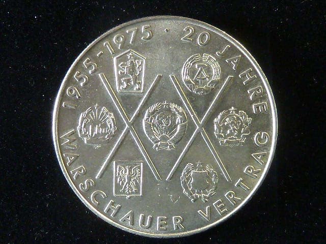 10 Marek 1975 A