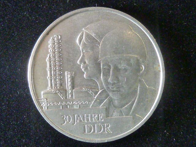 20 Marek 1979 A