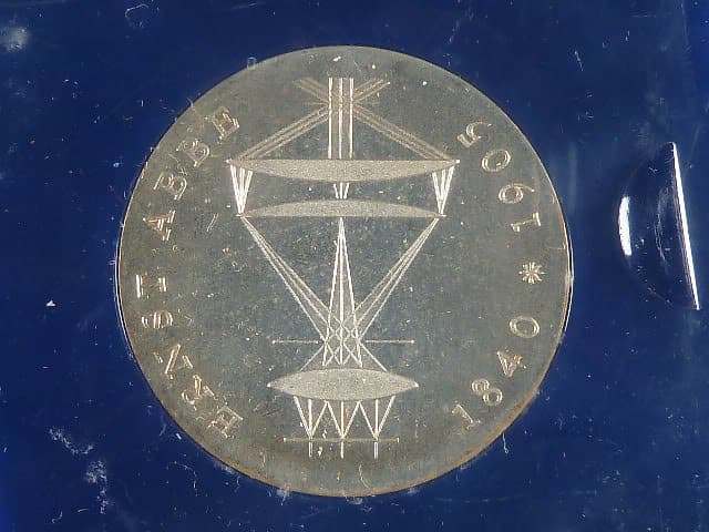 20 Marek 1980, original balení