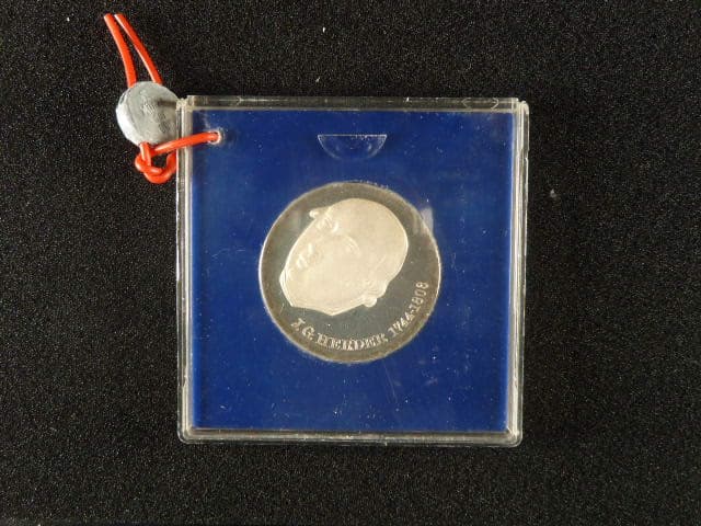20 Marek 1978, original balení