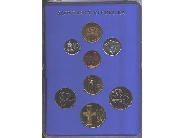 1997