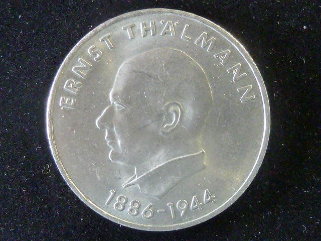 20 Marek 1971 A