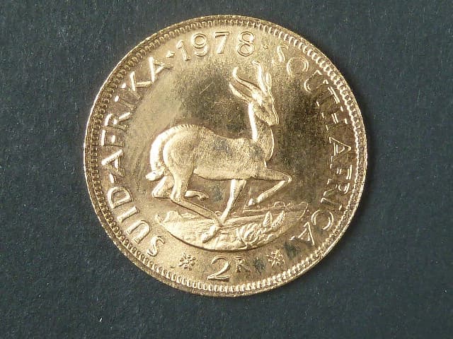 2 Rand 1978