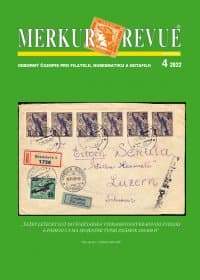 Merkur 4/2022